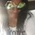 Tierra Hughes's profile image