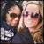 Laura Wineberg-Dover's profile image