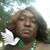 Jackie O Sanders's profile image