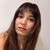 Nena Cosic's profile image