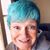 Carolyn Crabtree's profile image