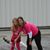 Joy Tant Mosley's profile image