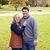 Kaylee Smidt's profile image
