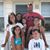 Jennifer Martello Kutchner's profile image