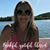 Debbie Saari's profile image