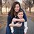 Amber Fraley's profile image