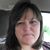 Lisa Dawn Whalin Paris's profile image