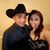 Paulo Aguilar's profile image