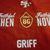 Griff Coldiron's profile image
