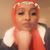 Hodan Mohamed Haji Ahmed's profile image