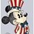 Keith Gilbert's profile image