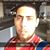Faiz Franky Salti's profile image
