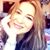Guille Ruiz's profile image