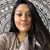 Tapasya Desai's profile image