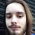 Tom Pearman's profile image