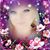 Tammy Lynn Meighen-Hilario's profile image