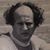 Paul Masciangioli's profile image