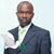 Alex A Efefaroro's profile image