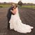 Sara Stover's profile image