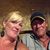 Alice Fulk's profile image
