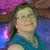 Kathy A Norton's profile image