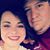 Katrina Ann Broussard's profile image