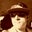 Tracy Blodgett's profile image