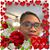 Noleen Collins's profile image