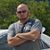 Danny Wolfgang Ricketts's profile image