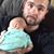 Wayne Bence Jr.'s profile image
