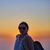 Nana Philipova's profile image