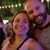 Christy Kelly's profile image