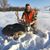 Jerry Barchenger's profile image