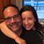 Jonathan F Rojas's profile image