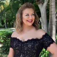 Rosario Medina's profile image