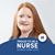 Tracy Chism Tucker's profile image