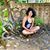 Devani Anjali Alderson's profile image