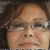 Catrina Adkins's profile image