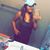 Alyson Miller's profile image