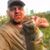 Robert Kulpa's profile image
