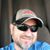 Russ Cornett's profile image