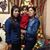 Norma Edith Hernandez's profile image