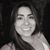 DMarcela Zabala's profile image