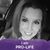 Wendy Grissom's profile image