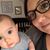Patty Moberg Gomes's profile image