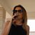 Serena Corrao's profile image