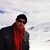 Alexandre Zanquetta's profile image