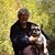 Daniel Presnell's profile image