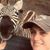Katherine Bigelow Freligh's profile image