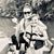 Kate Baldridge's profile image